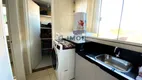 Foto 7 de Apartamento com 4 Quartos à venda, 128m² em Centro, Jaraguá do Sul