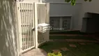 Foto 33 de Casa de Condomínio com 3 Quartos à venda, 122m² em Alto de Pinheiros, São Paulo