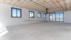 Foto 16 de Sala Comercial à venda, 374m² em Alto da Glória, Curitiba