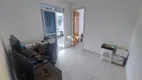 Foto 13 de Apartamento com 3 Quartos à venda, 140m² em Correas, Petrópolis