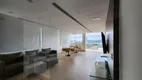 Foto 24 de Apartamento com 1 Quarto à venda, 65m² em Vila da Serra, Nova Lima