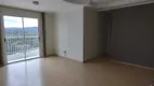 Foto 2 de Apartamento com 2 Quartos à venda, 62m² em Vila Aurora, São Paulo