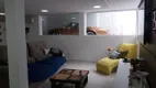 Foto 10 de Casa com 3 Quartos à venda, 360m² em Itaipu, Niterói