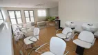 Foto 23 de Apartamento com 2 Quartos à venda, 80m² em Recreio Dos Bandeirantes, Rio de Janeiro