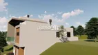 Foto 6 de Casa com 3 Quartos à venda, 159m² em Orico, Gravataí