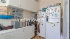 Foto 15 de Apartamento com 3 Quartos à venda, 127m² em Anchieta, Belo Horizonte