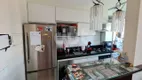 Foto 7 de Apartamento com 2 Quartos à venda, 57m² em Parque Industrial, Campinas