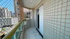 Foto 24 de Apartamento com 2 Quartos à venda, 96m² em Vila Tupi, Praia Grande