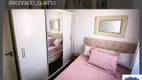 Foto 14 de Apartamento com 2 Quartos à venda, 44m² em Cidade A E Carvalho, São Paulo