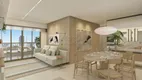 Foto 3 de Apartamento com 3 Quartos à venda, 105m² em Parnamirim, Recife