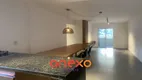 Foto 9 de Apartamento com 3 Quartos à venda, 106m² em Vila Nova, Blumenau
