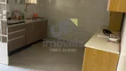 Foto 16 de Casa com 3 Quartos à venda, 170m² em Centro, Pelotas