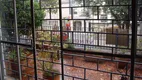 Foto 24 de Casa com 3 Quartos à venda, 240m² em Vila Mariana, São Paulo