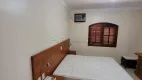 Foto 10 de Casa com 3 Quartos à venda, 300m² em City Ribeirão, Ribeirão Preto