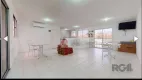 Foto 5 de Apartamento com 2 Quartos à venda, 40m² em Cavalhada, Porto Alegre