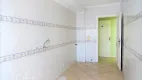 Foto 5 de Apartamento com 2 Quartos à venda, 87m² em Marechal Rondon, Canoas