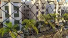 Foto 17 de Apartamento com 3 Quartos à venda, 75m² em Manacás, Belo Horizonte