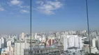Foto 11 de Apartamento com 1 Quarto à venda, 52m² em Centro, São Paulo