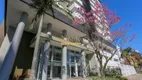 Foto 16 de Apartamento com 1 Quarto à venda, 48m² em Praia Grande, Torres