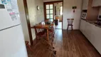 Foto 4 de Casa com 1 Quarto à venda, 84m² em Santa Isabel, Viamão