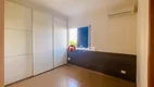 Foto 19 de Casa de Condomínio com 3 Quartos à venda, 226m² em Royal Forest, Londrina