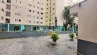 Foto 21 de Apartamento com 3 Quartos à venda, 62m² em Vila Moraes, São Paulo