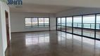Foto 19 de Apartamento com 3 Quartos para venda ou aluguel, 360m² em Meireles, Fortaleza