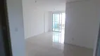 Foto 23 de Apartamento com 2 Quartos à venda, 66m² em Aldeota, Fortaleza
