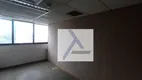 Foto 9 de Sala Comercial para alugar, 254m² em Cidade Monções, São Paulo