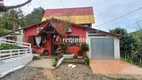 Foto 23 de Fazenda/Sítio com 4 Quartos à venda, 27000m² em Cascata, Pelotas