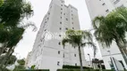 Foto 27 de Apartamento com 3 Quartos à venda, 71m² em Sarandi, Porto Alegre