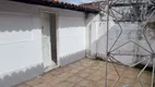 Foto 7 de Casa com 3 Quartos para alugar, 90m² em Cohatrac, São Luís