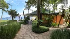 Foto 10 de Casa de Condomínio com 6 Quartos à venda, 257m² em Saco da Capela, Ilhabela