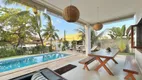 Foto 13 de Casa de Condomínio com 3 Quartos à venda, 247m² em Praia de Pipa, Tibau do Sul