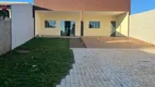 Foto 2 de Casa de Condomínio com 2 Quartos à venda, 120m² em Ponte Alta Norte, Brasília