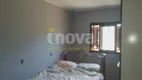 Foto 10 de Casa com 4 Quartos à venda, 80m² em Jardim Beira Mar, Tramandaí