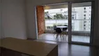 Foto 10 de Apartamento com 1 Quarto à venda, 49m² em Bela Vista, São Paulo