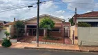 Foto 2 de Casa com 3 Quartos à venda, 189m² em Vila Melhado, Araraquara