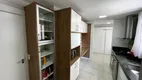 Foto 20 de Apartamento com 4 Quartos à venda, 160m² em Itapuã, Vila Velha
