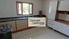 Foto 16 de Fazenda/Sítio com 7 Quartos à venda, 320m² em Pirucaia, Mairiporã