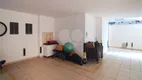 Foto 55 de Apartamento com 4 Quartos à venda, 308m² em Jardim América, São Paulo