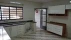 Foto 6 de Casa com 2 Quartos à venda, 154m² em Romeu Santini, São Carlos