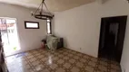 Foto 7 de Casa com 4 Quartos à venda, 218m² em Brotas, Salvador