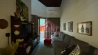 Foto 16 de Casa de Condomínio com 3 Quartos à venda, 240m² em São Francisco, Niterói