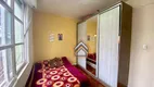 Foto 5 de Apartamento com 2 Quartos à venda, 70m² em Cristal, Porto Alegre