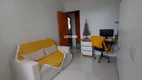 Foto 10 de Apartamento com 2 Quartos à venda, 75m² em Fonseca, Niterói