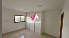 Foto 21 de Apartamento com 3 Quartos à venda, 123m² em Santa Rosa, Cuiabá