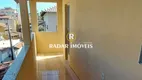 Foto 13 de Casa com 4 Quartos à venda, 360m² em Poco Fundo, São Pedro da Aldeia