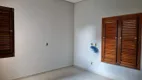 Foto 3 de Casa com 2 Quartos à venda, 100m² em Amaralina, Salvador