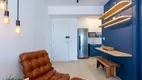 Foto 13 de Apartamento com 2 Quartos à venda, 66m² em Vila Santa Catarina, São Paulo